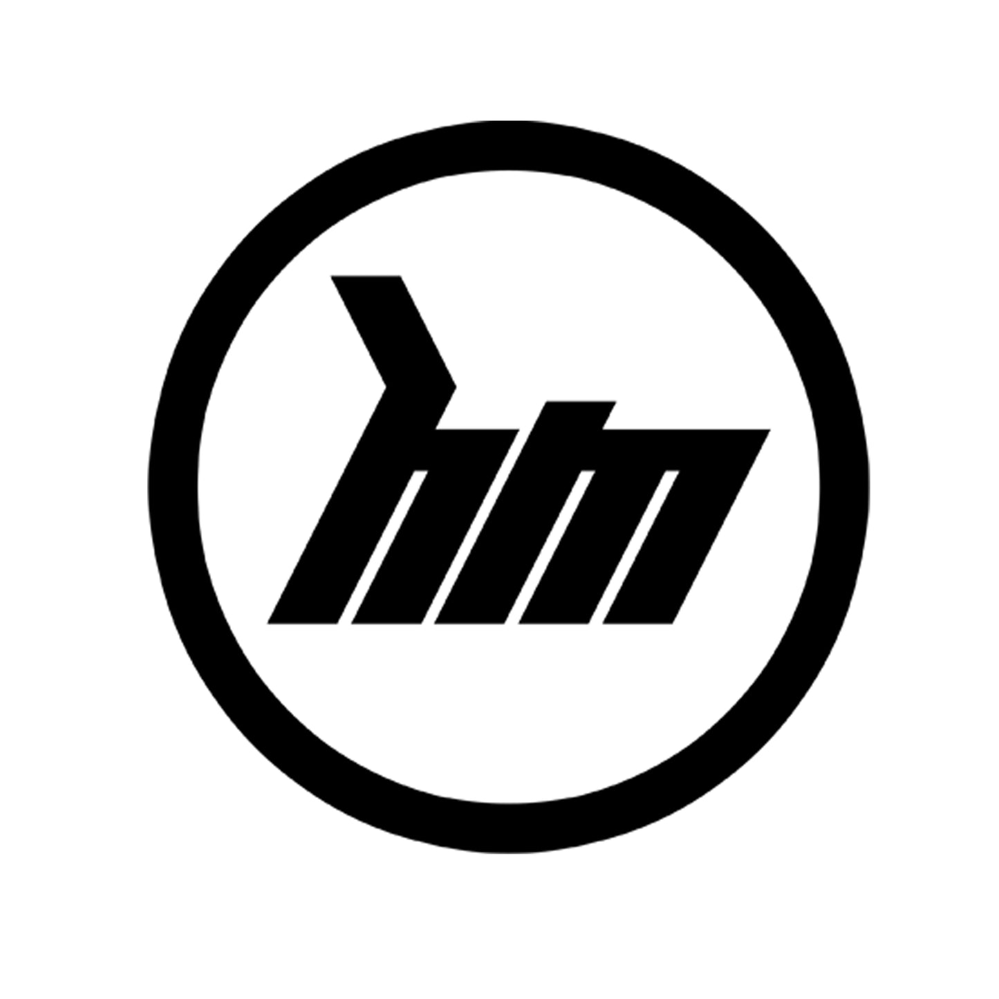 Headphone stickers