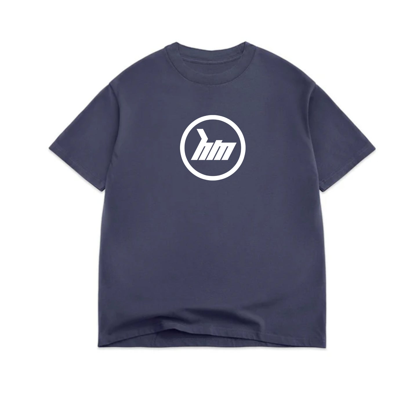 Housemade Logo Graphic Tee
