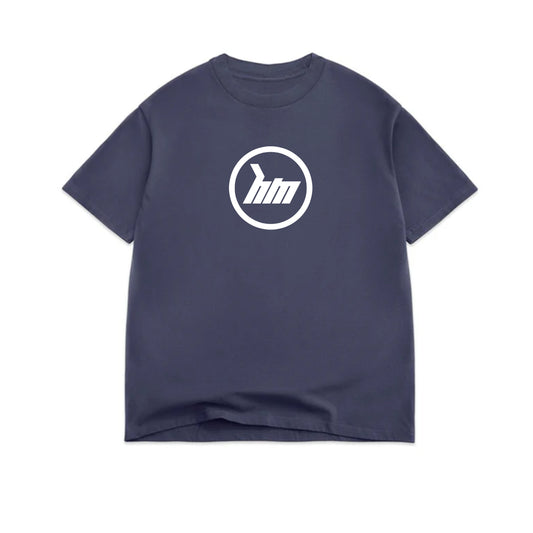 Housemade Logo Graphic Tee