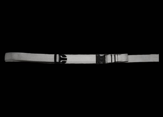 Housemade White Belt Vol.1